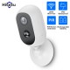 C30 1080P WIFI Battery Camera IP Outdoor Rechargeable Solar Panel Wireless IP Camera PIR Waterproof Motion Detect App View Home Security Camera C30 1080P WIFI Battery Camera IP Outdoor Rechargeable Solar Panel Wireless IP Camera PIR Waterproof Motion Detect App View Home Security Camera