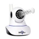 FH1C 1080P IP Camera WiFi Home Security Surveillance Camera Night Vision CCTV Baby Monitor FH1C 1080P IP Camera WiFi Home Security Surveillance Camera Night Vision CCTV Baby Monitor