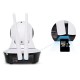 FH1C 1080P IP Camera WiFi Home Security Surveillance Camera Night Vision CCTV Baby Monitor