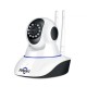 FH1C 1080P IP Camera WiFi Home Security Surveillance Camera Night Vision CCTV Baby Monitor FH1C 1080P IP Camera WiFi Home Security Surveillance Camera Night Vision CCTV Baby Monitor