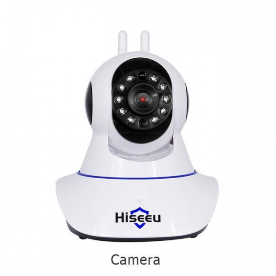 FH1D 3MP 1536P Wireless IP Camera WiFi 1536P Home Security Surveillance Camera CCTV Baby Kamera Smart Auto Tracking FH1D 3MP 1536P Wireless IP Camera WiFi 1536P Home Security Surveillance Camera CCTV Baby Kamera Smart Auto Tracking