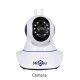 FH1D 3MP 1536P Wireless IP Camera WiFi 1536P Home Security Surveillance Camera CCTV Baby Kamera Smart Auto Tracking FH1D 3MP 1536P Wireless IP Camera WiFi 1536P Home Security Surveillance Camera CCTV Baby Kamera Smart Auto Tracking