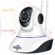 FH1D 3MP 1536P Wireless IP Camera WiFi 1536P Home Security Surveillance Camera CCTV Baby Kamera Smart Auto Tracking FH1D 3MP 1536P Wireless IP Camera WiFi 1536P Home Security Surveillance Camera CCTV Baby Kamera Smart Auto Tracking