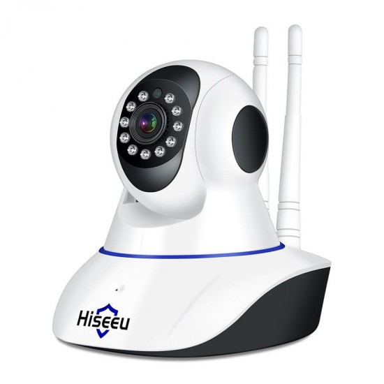 FH1D 3MP 1536P Wireless IP Camera WiFi 1536P Home Security Surveillance Camera CCTV Baby Kamera Smart Auto Tracking FH1D 3MP 1536P Wireless IP Camera WiFi 1536P Home Security Surveillance Camera CCTV Baby Kamera Smart Auto Tracking