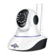 FH1D 3MP 1536P Wireless IP Camera WiFi 1536P Home Security Surveillance Camera CCTV Baby Kamera Smart Auto Tracking FH1D 3MP 1536P Wireless IP Camera WiFi 1536P Home Security Surveillance Camera CCTV Baby Kamera Smart Auto Tracking