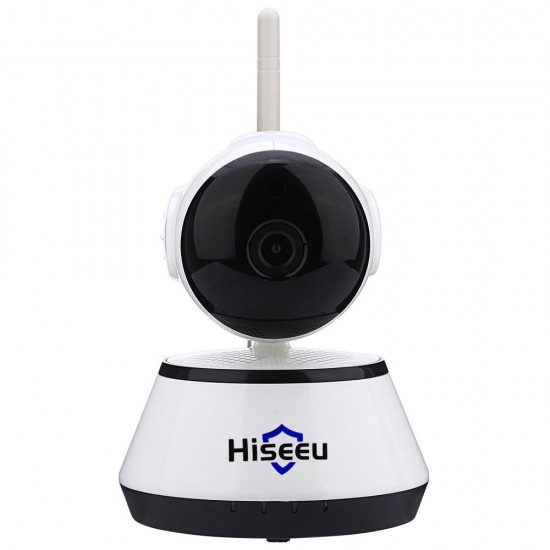 FH2A 720P HD IP Camera Smart Security Surveillance System Baby Monitor FH2A 720P HD IP Camera Smart Security Surveillance System Baby Monitor