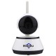 FH2A 720P HD IP Camera Smart Security Surveillance System Baby Monitor FH2A 720P HD IP Camera Smart Security Surveillance System Baby Monitor