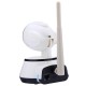 FH2A 720P HD IP Camera Smart Security Surveillance System Baby Monitor