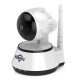 FH2A 720P HD IP Camera Smart Security Surveillance System Baby Monitor FH2A 720P HD IP Camera Smart Security Surveillance System Baby Monitor