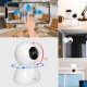 FH3 720P Home Security IP Camera Wireless Smart WiFi Camera Audio Record Surveillance Baby Monitor HD Mini CCTV Camera FH3 720P Home Security IP Camera Wireless Smart WiFi Camera Audio Record Surveillance Baby Monitor HD Mini CCTV Camera