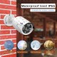 HB612 1080P 2.0MP POE Mini IP Camera ONVIF P2P IP66 Waterproof Outdoor IR CUT Night Vision Cam HB612 1080P 2.0MP POE Mini IP Camera ONVIF P2P IP66 Waterproof Outdoor IR CUT Night Vision Cam