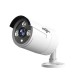 HB612 1080P 2.0MP POE Mini IP Camera ONVIF P2P IP66 Waterproof Outdoor IR CUT Night Vision Cam HB612 1080P 2.0MP POE Mini IP Camera ONVIF P2P IP66 Waterproof Outdoor IR CUT Night Vision Cam