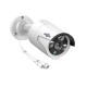 HB612 1080P 2.0MP POE Mini IP Camera ONVIF P2P IP66 Waterproof Outdoor IR CUT Night Vision Cam HB612 1080P 2.0MP POE Mini IP Camera ONVIF P2P IP66 Waterproof Outdoor IR CUT Night Vision Cam