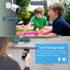 HD 1080P Wireless Outdoor Security IP Camera Weatherproof 2MP IP WiFi Outdoor Camera for CCTV Camera System HD 1080P Wireless Outdoor Security IP Camera Weatherproof 2MP IP WiFi Outdoor Camera for CCTV Camera System