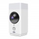 P20 1080P WiFi IP Security Camera Dual Light Source Work with Amazon Alexa Magnetic Suction LED Lamp P20 1080P WiFi IP Security Camera Dual Light Source Work with Amazon Alexa Magnetic Suction LED Lamp