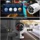 8HB612 1080P Wireless CCTV System 2M 8CH Wifi NVR Outdoor IR Night Vision IP Camera Security System Surveillance 8HB612 1080P Wireless CCTV System 2M 8CH Wifi NVR Outdoor IR Night Vision IP Camera Security System Surveillance