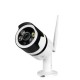 Wireless CCTV System 720P 1080P 2MP NVR IP IR-CUT outdoor CCTV Camera IP Security System Video Surveillance Kit Wireless CCTV System 720P 1080P 2MP NVR IP IR-CUT outdoor CCTV Camera IP Security System Video Surveillance Kit