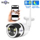 Wireless CCTV System 720P 1080P 2MP NVR IP IR-CUT outdoor CCTV Camera IP Security System Video Surveillance Kit Wireless CCTV System 720P 1080P 2MP NVR IP IR-CUT outdoor CCTV Camera IP Security System Video Surveillance Kit