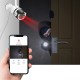 Wireless CCTV System 720P 1080P 2MP NVR IP IR-CUT outdoor CCTV Camera IP Security System Video Surveillance Kit Wireless CCTV System 720P 1080P 2MP NVR IP IR-CUT outdoor CCTV Camera IP Security System Video Surveillance Kit