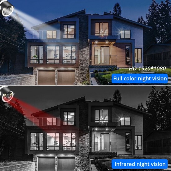 Wireless CCTV System 720P 1080P 2MP NVR IP IR-CUT outdoor CCTV Camera IP Security System Video Surveillance Kit Wireless CCTV System 720P 1080P 2MP NVR IP IR-CUT outdoor CCTV Camera IP Security System Video Surveillance Kit