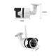 Wireless CCTV System 720P 1080P 2MP NVR IP IR-CUT outdoor CCTV Camera IP Security System Video Surveillance Kit Wireless CCTV System 720P 1080P 2MP NVR IP IR-CUT outdoor CCTV Camera IP Security System Video Surveillance Kit