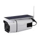 IP67 1080P HD Solar Powered Wireless WIFI IP Surveillance Camera Night Vision Outdoor IP67 1080P HD Solar Powered Wireless WIFI IP Surveillance Camera Night Vision Outdoor