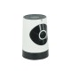 JM-103W Mini 720P WiFi 180 Degree View Panoramic Camera P2P Motion Detection Two Way Audio Camera JM-103W Mini 720P WiFi 180 Degree View Panoramic Camera P2P Motion Detection Two Way Audio Camera