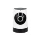 JM-103W Mini 720P WiFi 180 Degree View Panoramic Camera P2P Motion Detection Two Way Audio Camera JM-103W Mini 720P WiFi 180 Degree View Panoramic Camera P2P Motion Detection Two Way Audio Camera