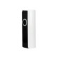 JM-105W 720P Wireless 180 Degree View Panoramic Camera P2P for Android iPhone PC Night Vision Camera JM-105W 720P Wireless 180 Degree View Panoramic Camera P2P for Android iPhone PC Night Vision Camera