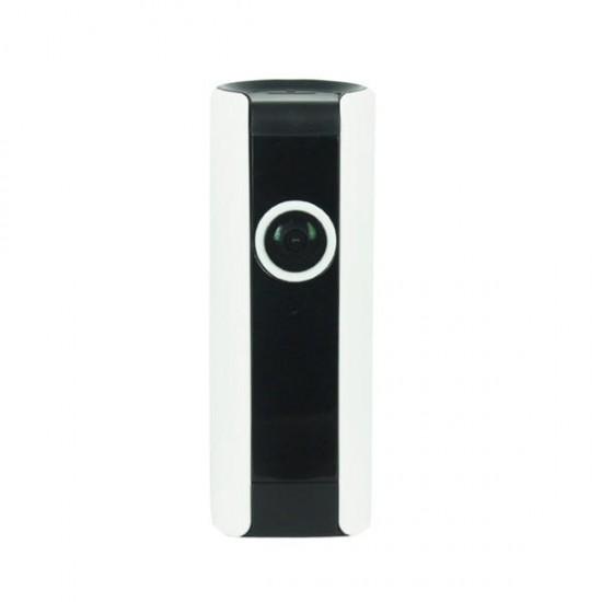 JM-105W 720P Wireless 180 Degree View Panoramic Camera P2P for Android iPhone PC Night Vision Camera JM-105W 720P Wireless 180 Degree View Panoramic Camera P2P for Android iPhone PC Night Vision Camera
