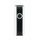 JM-105W 720P Wireless 180 Degree View Panoramic Camera P2P for Android iPhone PC Night Vision Camera JM-105W 720P Wireless 180 Degree View Panoramic Camera P2P for Android iPhone PC Night Vision Camera