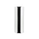 JM-105W 720P Wireless 180 Degree View Panoramic Camera P2P for Android iPhone PC Night Vision Camera JM-105W 720P Wireless 180 Degree View Panoramic Camera P2P for Android iPhone PC Night Vision Camera