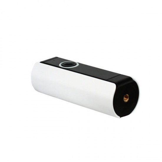 JM-105W 720P Wireless 180 Degree View Panoramic Camera P2P for Android iPhone PC Night Vision Camera JM-105W 720P Wireless 180 Degree View Panoramic Camera P2P for Android iPhone PC Night Vision Camera