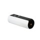 JM-105W 720P Wireless 180 Degree View Panoramic Camera P2P for Android iPhone PC Night Vision Camera JM-105W 720P Wireless 180 Degree View Panoramic Camera P2P for Android iPhone PC Night Vision Camera