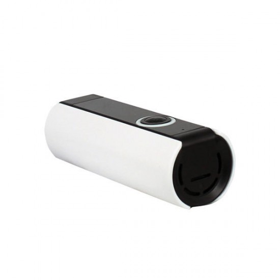 JM-105W 720P Wireless 180 Degree View Panoramic Camera P2P for Android iPhone PC Night Vision Camera JM-105W 720P Wireless 180 Degree View Panoramic Camera P2P for Android iPhone PC Night Vision Camera