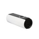 JM-105W 720P Wireless 180 Degree View Panoramic Camera P2P for Android iPhone PC Night Vision Camera