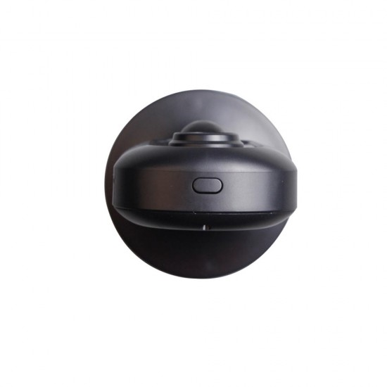 JH007 4G Mini Indoor HD IP Camera Wireless Audio Record Surveillance Night Security CCTV Camera