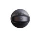 JH007 4G Mini Indoor HD IP Camera Wireless Audio Record Surveillance Night Security CCTV Camera