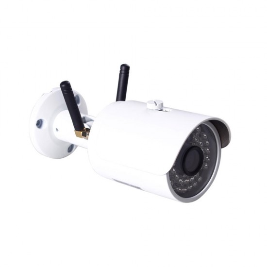 JH012 Mini 3G WiFi IP Camera Outdoor Surveillance 720P Night Vision CCTV Security Camera JH012 Mini 3G WiFi IP Camera Outdoor Surveillance 720P Night Vision CCTV Security Camera