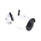 JH012 Mini 3G WiFi IP Camera Outdoor Surveillance 720P Night Vision CCTV Security Camera JH012 Mini 3G WiFi IP Camera Outdoor Surveillance 720P Night Vision CCTV Security Camera