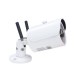 JH012 Mini 3G WiFi IP Camera Outdoor Surveillance 720P Night Vision CCTV Security Camera JH012 Mini 3G WiFi IP Camera Outdoor Surveillance 720P Night Vision CCTV Security Camera