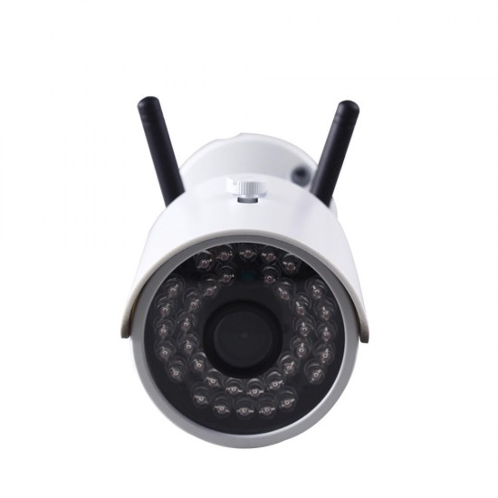 JH012 Mini 3G WiFi IP Camera Outdoor Surveillance 720P Night Vision CCTV Security Camera JH012 Mini 3G WiFi IP Camera Outdoor Surveillance 720P Night Vision CCTV Security Camera