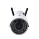 JH012 Mini 3G WiFi IP Camera Outdoor Surveillance 720P Night Vision CCTV Security Camera