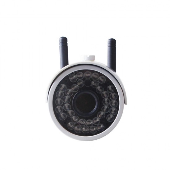 JH012 Mini 3G WiFi IP Camera Outdoor Surveillance 720P Night Vision CCTV Security Camera JH012 Mini 3G WiFi IP Camera Outdoor Surveillance 720P Night Vision CCTV Security Camera