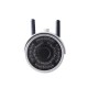 JH012 Mini 3G WiFi IP Camera Outdoor Surveillance 720P Night Vision CCTV Security Camera JH012 Mini 3G WiFi IP Camera Outdoor Surveillance 720P Night Vision CCTV Security Camera