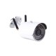 JH012 Mini 3G WiFi IP Camera Outdoor Surveillance 720P Night Vision CCTV Security Camera JH012 Mini 3G WiFi IP Camera Outdoor Surveillance 720P Night Vision CCTV Security Camera