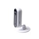 JH06 1080P IP Camera Wireless WiFi Video Surveillance Night Security Camera Baby Monitor JH06 1080P IP Camera Wireless WiFi Video Surveillance Night Security Camera Baby Monitor