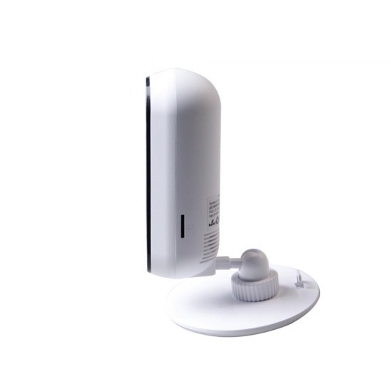 JH06 1080P IP Camera Wireless WiFi Video Surveillance Night Security Camera Baby Monitor JH06 1080P IP Camera Wireless WiFi Video Surveillance Night Security Camera Baby Monitor