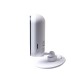 JH06 1080P IP Camera Wireless WiFi Video Surveillance Night Security Camera Baby Monitor JH06 1080P IP Camera Wireless WiFi Video Surveillance Night Security Camera Baby Monitor