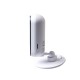 JH06 1080P IP Camera Wireless WiFi Video Surveillance Night Security Camera Baby Monitor